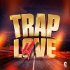 T2R - Loka 3