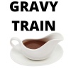 neil finn、paul kelly - How To Make Gravy (Live)