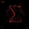 carlo lio、jon rundell - Parallax