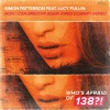 Lucy Pullin、Simon Patterson - Now I Can Breathe Again (Greg Downey Remix)