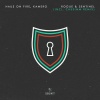 Haus On Fire、Kamero - Rogue