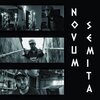 Ader、Riggs、Haxincha - Novum Semita (Explicit)