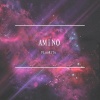 FLuoRiTe - AMiNO