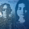 Mazzy Star - Bells Ring (Version 1)(Live)