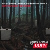 Scott Bond、Charlie Walker、Murica - Can You Hear The Sound