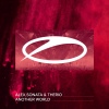 Alex Sonata、TheRio - Another World
