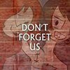 Connor Handke、Olivia Cox - Don't Forget Us (with Olivia Cox)