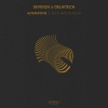 Delaitech、Seven24 - Aeternitatis (AlettAvisonRemix)