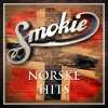 Smokie《Lay Back in the Arms of Someone》[MP3/LRC]