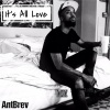 AntBrev - Facts (Explicit)