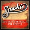 Smokie《Don't Play Your Rock 'n' Roll to Me》[MP3/LRC]