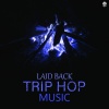 beLOey、Purvi Trivedi - My Metro (feat. Purvi Trivedi)