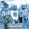 Pat B - Zimbabwe (OriginalVersion)