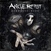 Angerfist - Diabolic Dice (Official Anthem)