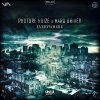 Phuture Noize、Hard Driver - Everywhere (ExtendedMix)