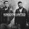 Nash、Gareth Emery、Ashley Wallbridge《Kal El》[MP3/LRC]