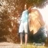 Craig Karpslis - Dressed Up