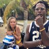 Foxy Myller、DJ Chinoi - I Inmé Bouyon (Poséw Mixtape)