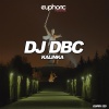 Dj Dbc - KALINKA