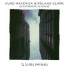 kurd maverick、Roland Clark - Everywhere Is House