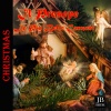 Roby Pagani - When Christmas Comes to Town (From 