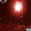 Tearz - Tec-9 Night (Explicit)