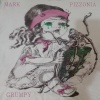 Mark Pizzonia - Grumpy