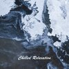 Dominik A. Hecker - Voices