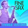 Charlie Ventura、Jazz Saxophone - Avalon