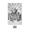 Peezy、Patrick Baker - ODIN (Explicit)