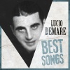 Lucio Demare - Dos Corazones