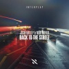 Josh Bailey、Max Meyer - Back To The Street