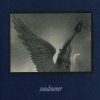 Sundowner - Collision