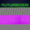 FUTURECODE、Roxanne Emery - Dancing In The Rain
