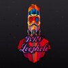 DRV - Loophole (Explicit)