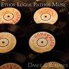 Dean Chatham、Ethos Logos Pathos Music - Disc-Hop (Explicit)
