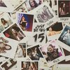 Lydia Singer - Wreckless