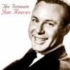 jim reeves - Dark Moon (Original)