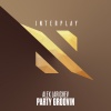 Alex Larichev - Party Groovin