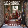 Kennedy、White - Santa's Swingshift