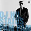 dj nil - Status Pam Pam