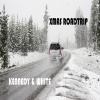 Kennedy、White - Xmas Roadtrip