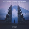 Solis、Ultimate、Sean Truby、Katherine Amy - Stand By You