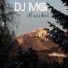 Dj MG - Off Control