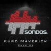 kurd maverick - Wake Up