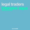 Legal Traders - Intensive Aqua (Original Mix)