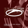 KhoMha、April Bender - Colorblind