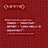 Liam Melly、Architect - Irentina