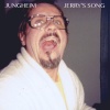 Jungheim、Jerry - Jerry's Song (feat. Jerry)