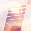 RAI - Seven10